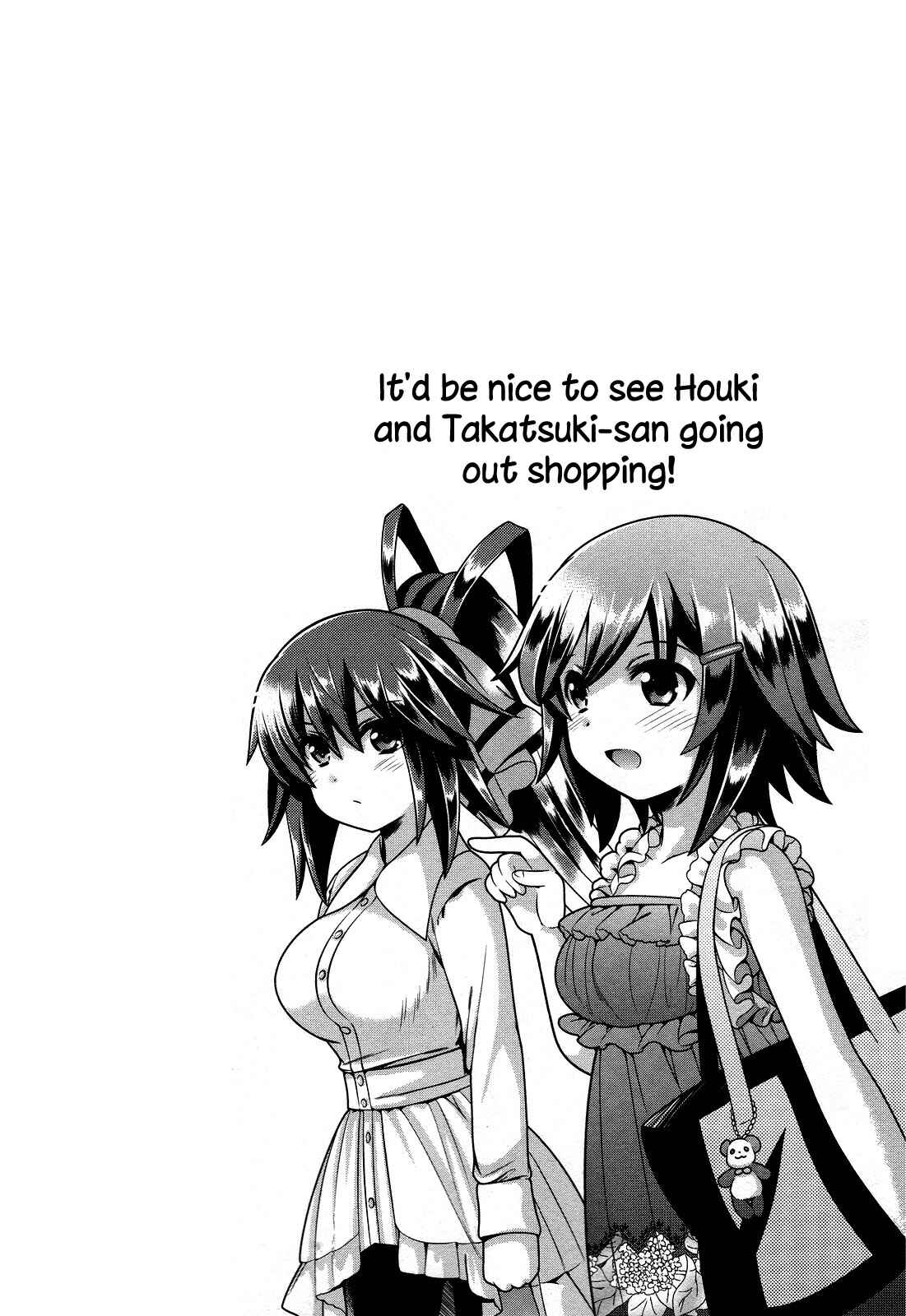 Page 13 Chapter 10 IS!