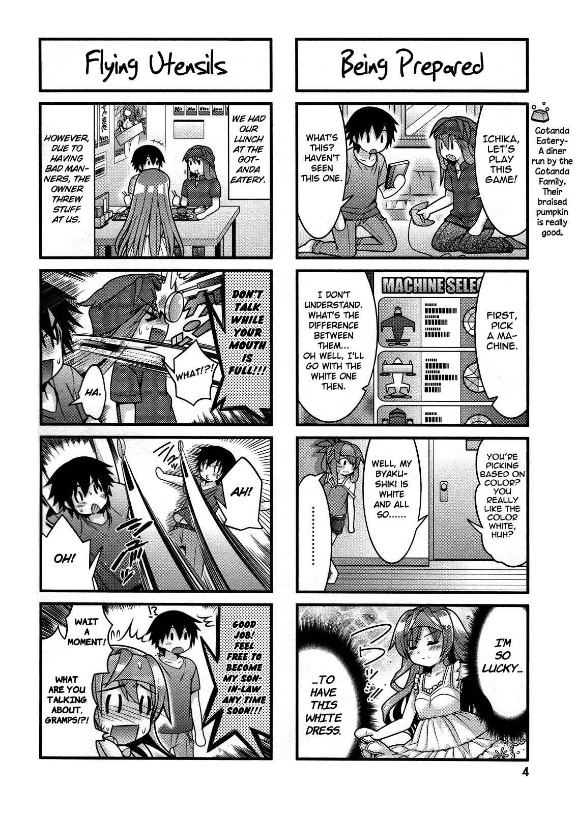 Page 6 Chapter 10 IS!