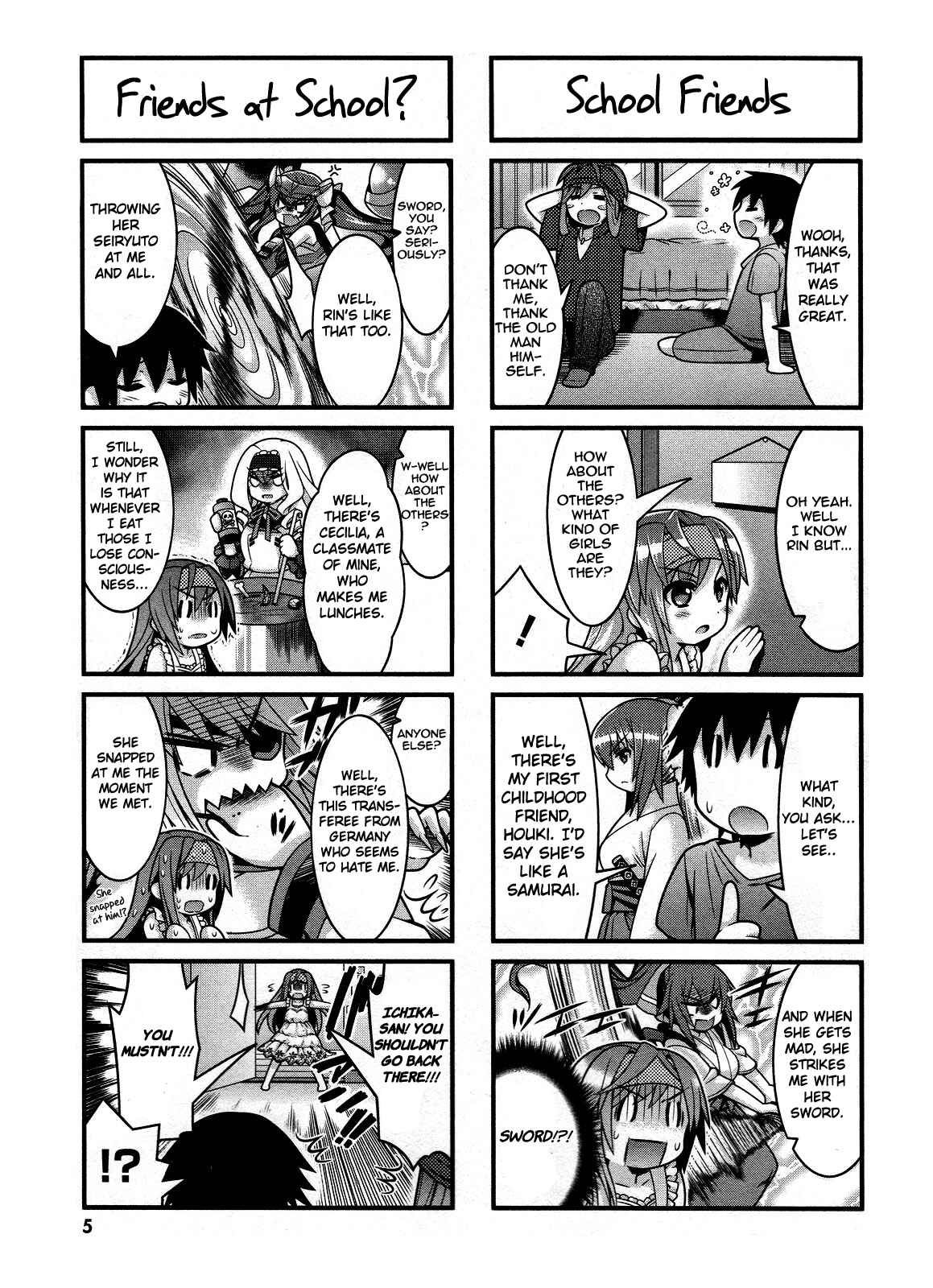 Page 7 Chapter 10 IS!
