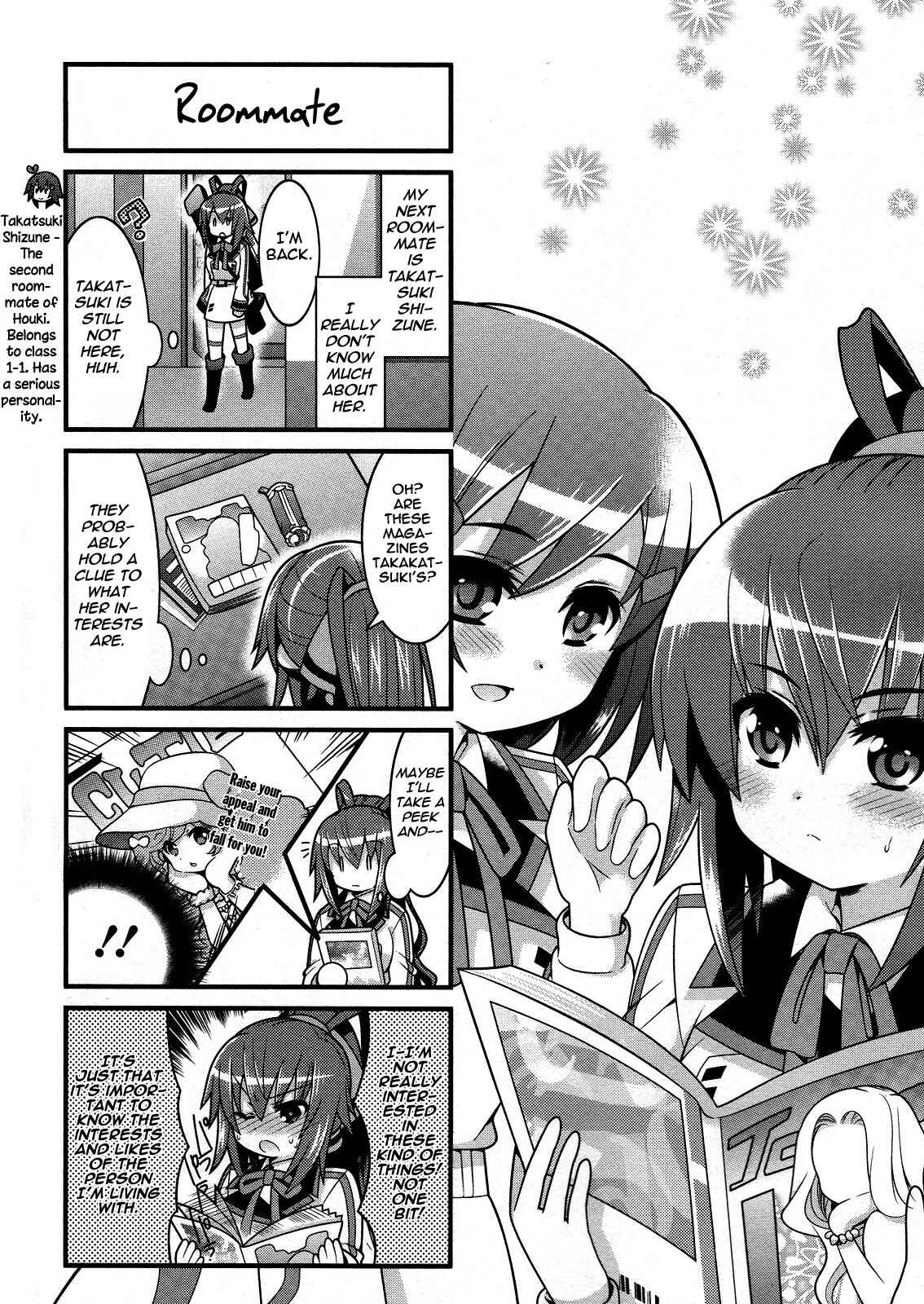 Page 9 Chapter 10 IS!