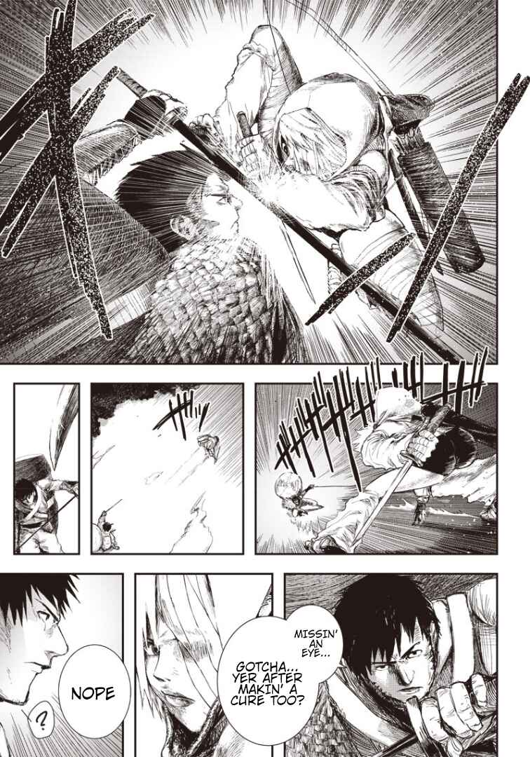 Page 5 Chapter Unknown_722d CUT OUT