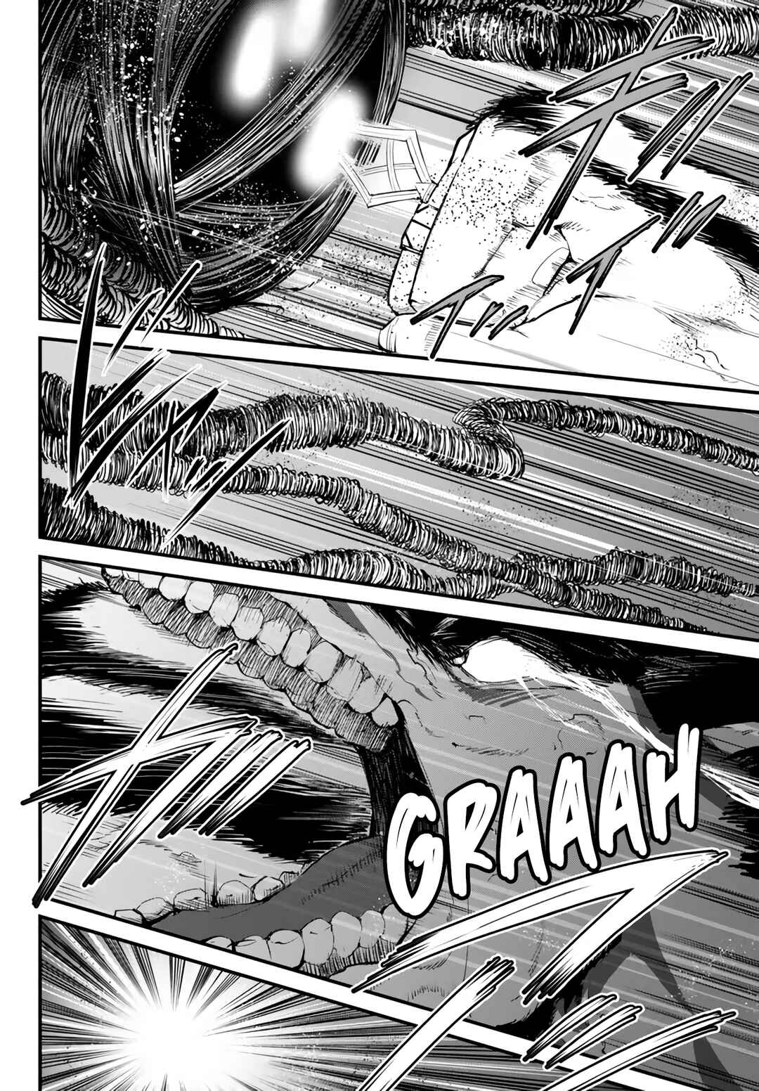 Page 27 Chapter 10 King of the Labyrinth