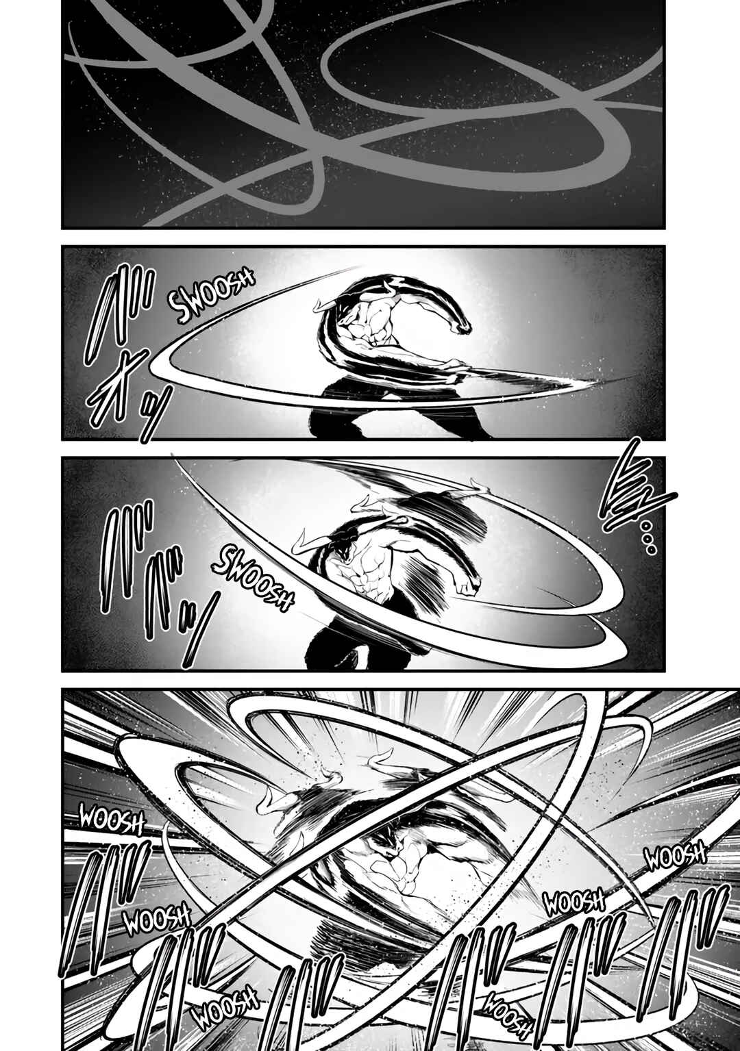 Page 24 Chapter 14 King of the Labyrinth