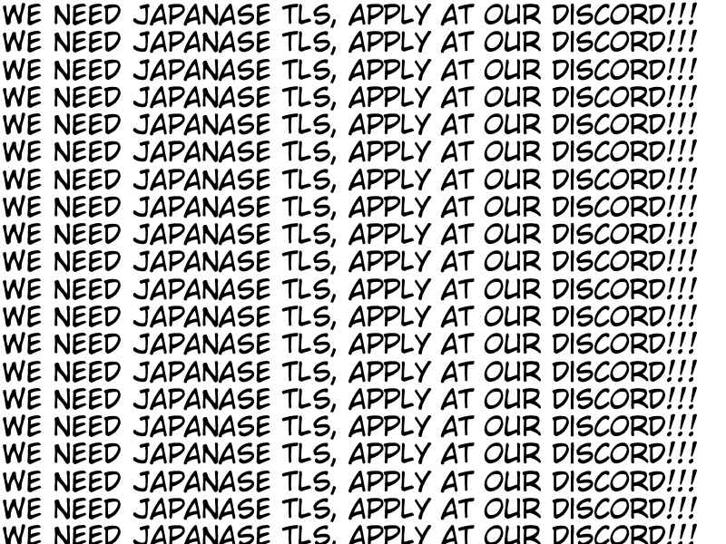 Page 2 Chapter 29 This Gyaru Will Date the Otaku in 100 Days