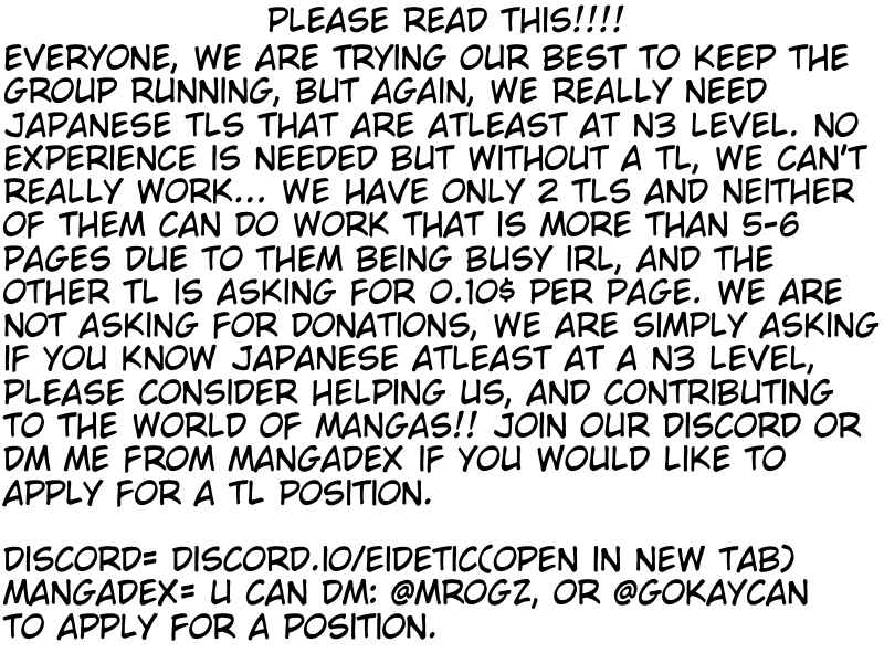 Page 4 Chapter 27 This Gyaru Will Date the Otaku in 100 Days
