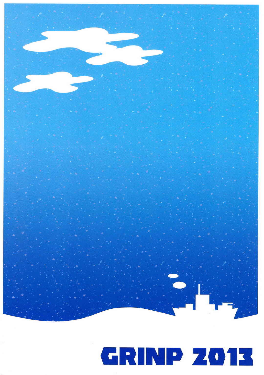 Page 26 Chapter Unknown_8331 Kantai Collection -KanColle- Dai Roku Kuchiku Tai wa Zutto Nakayoshi (Doujinshi)