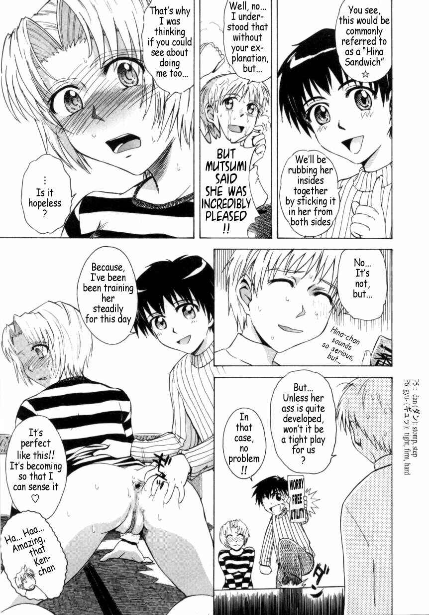 Page 2 Chapter 8 b37C