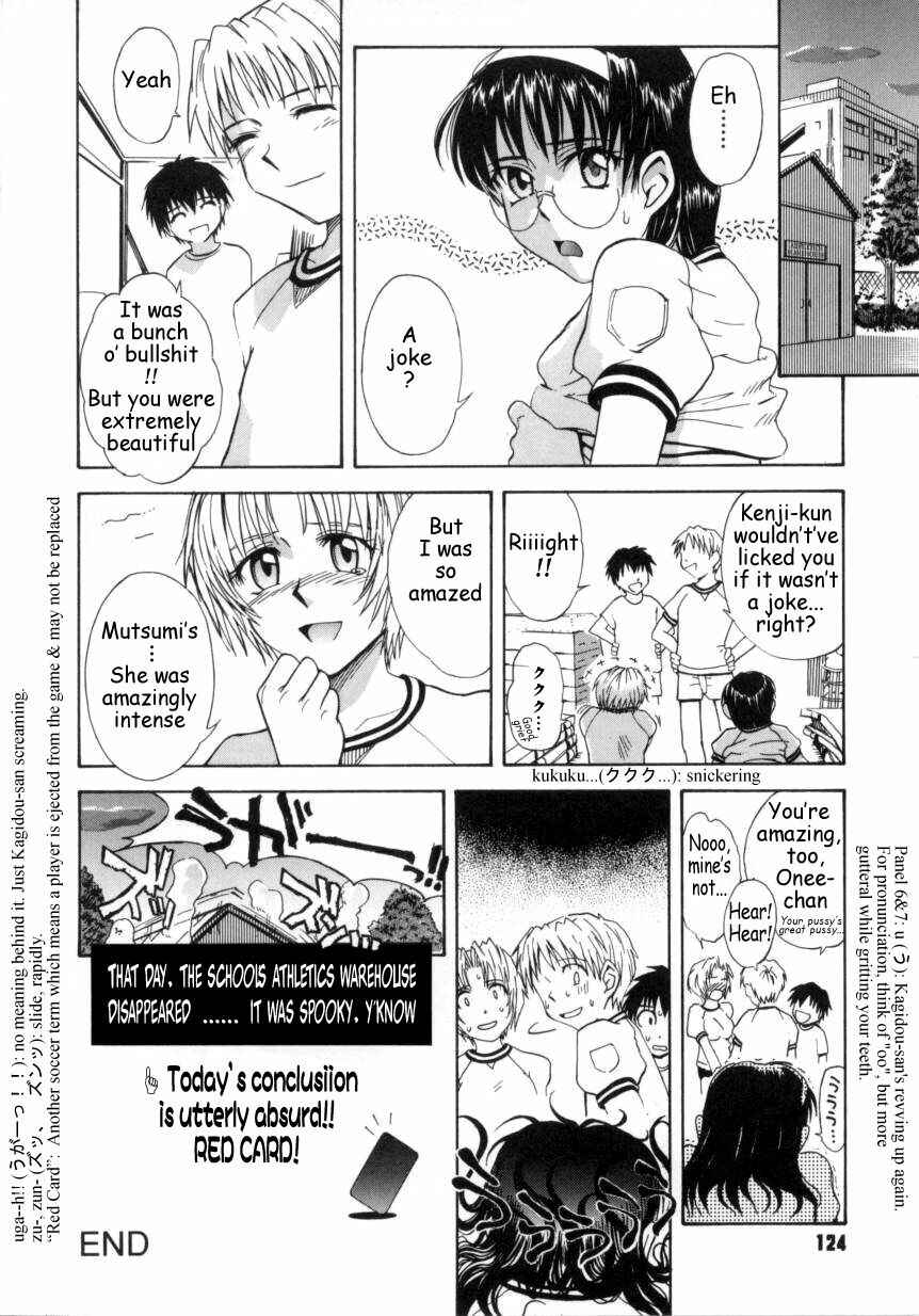 Page 27 Chapter 5 b37C