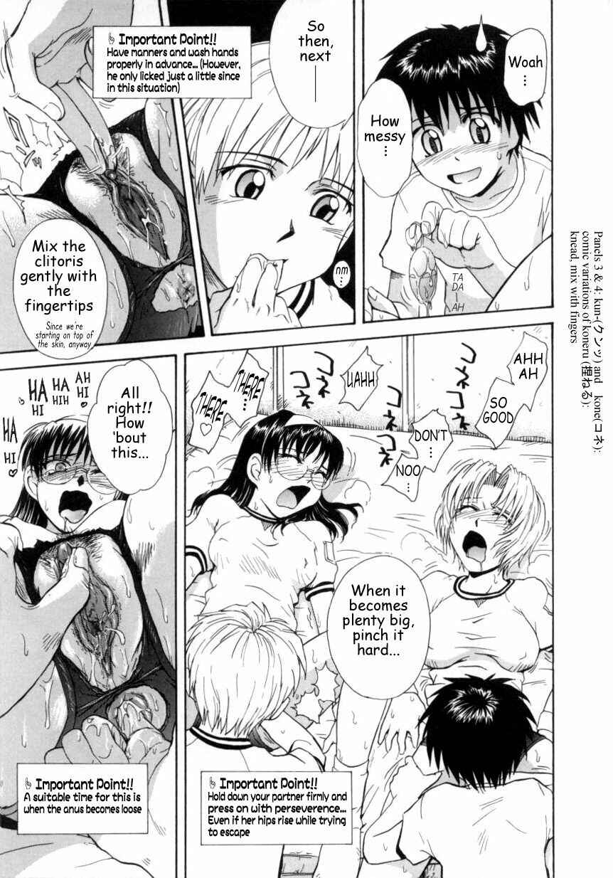 Page 7 Chapter 5 b37C
