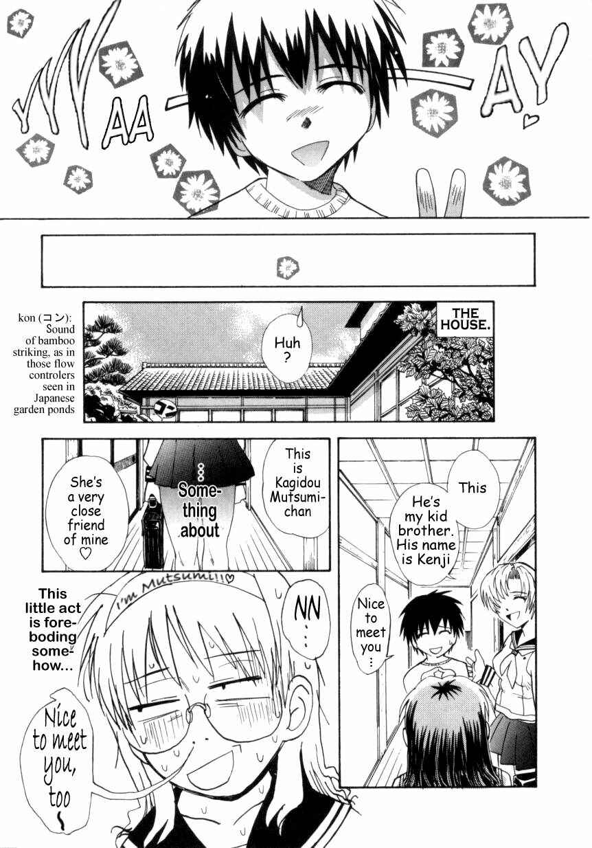 Page 4 Chapter 4 b37C