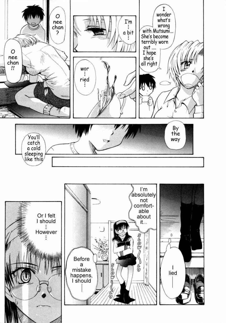Page 8 Chapter 4 b37C
