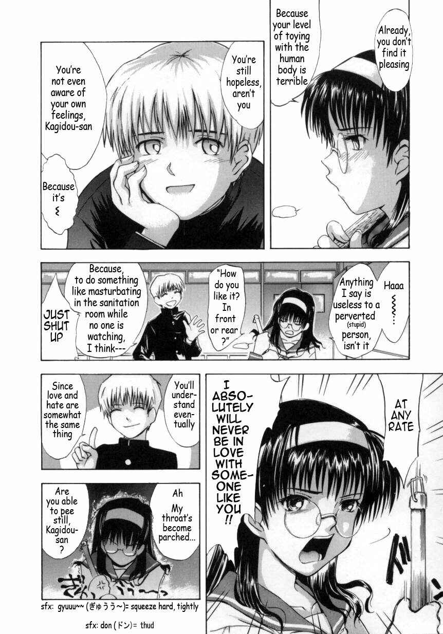 Page 10 Chapter 1 b37C