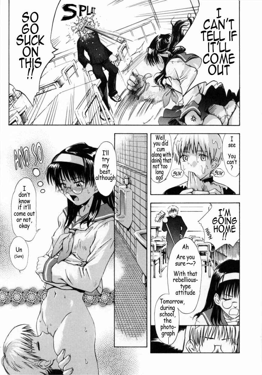 Page 11 Chapter 1 b37C