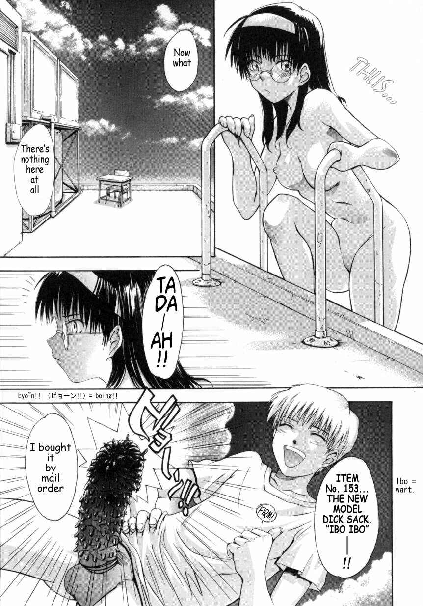 Page 21 Chapter 1 b37C