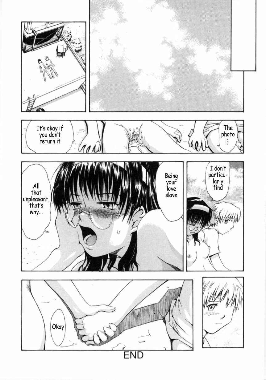 Page 28 Chapter 1 b37C