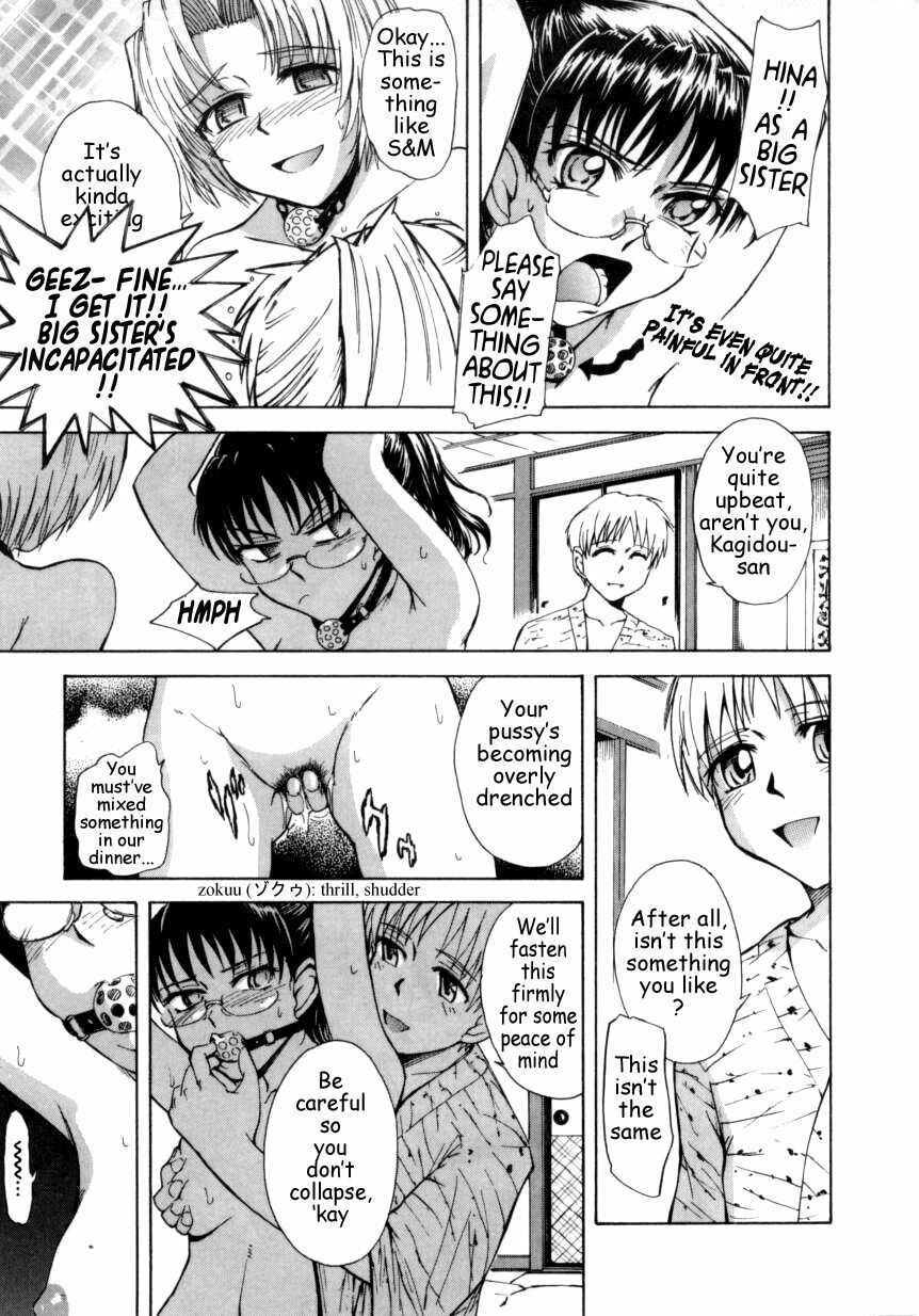 Page 16 Chapter 6 b37C