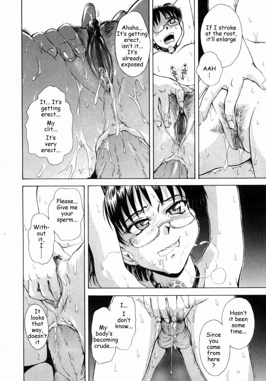 Page 25 Chapter 6 b37C