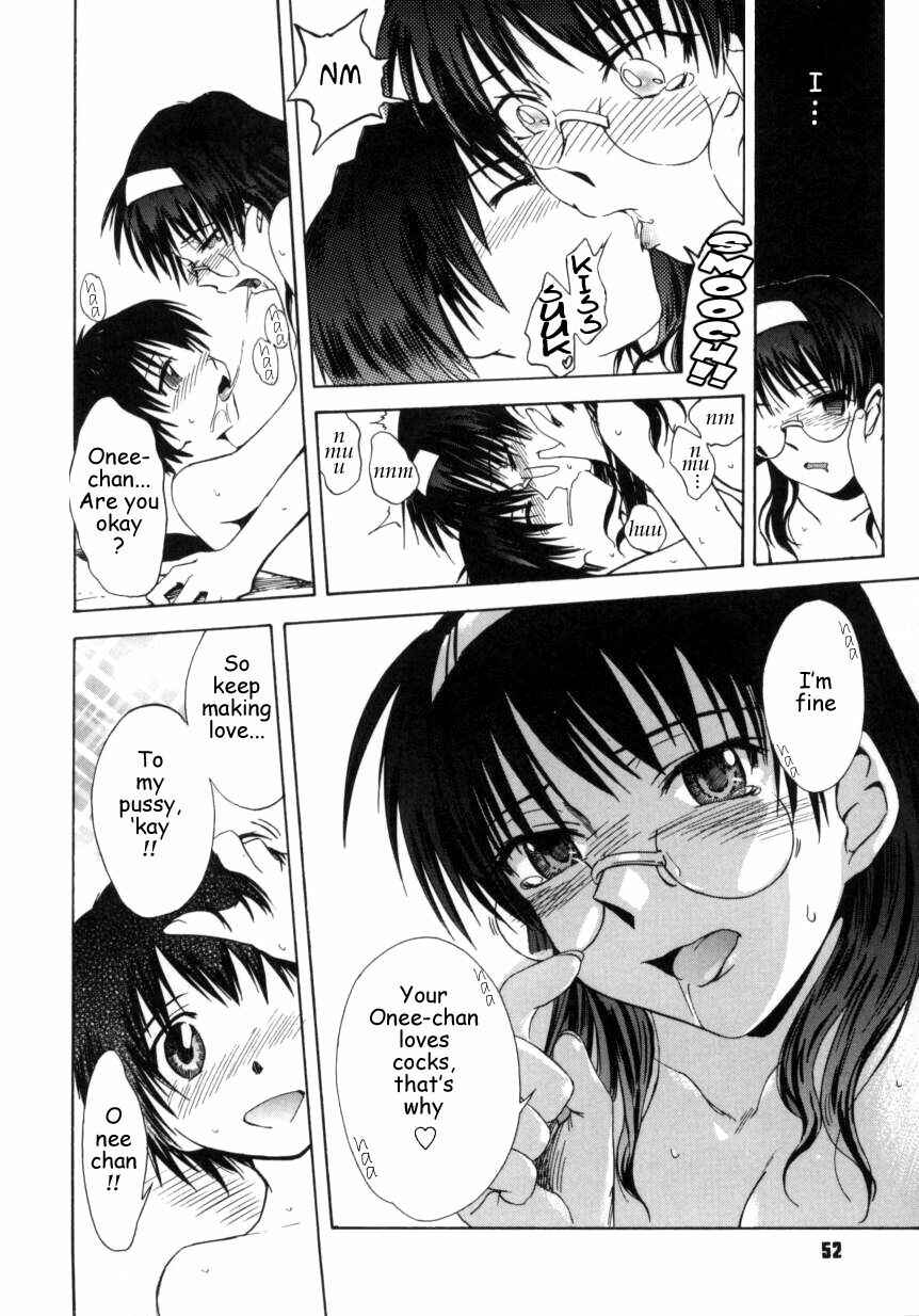 Page 24 Chapter 2 b37C