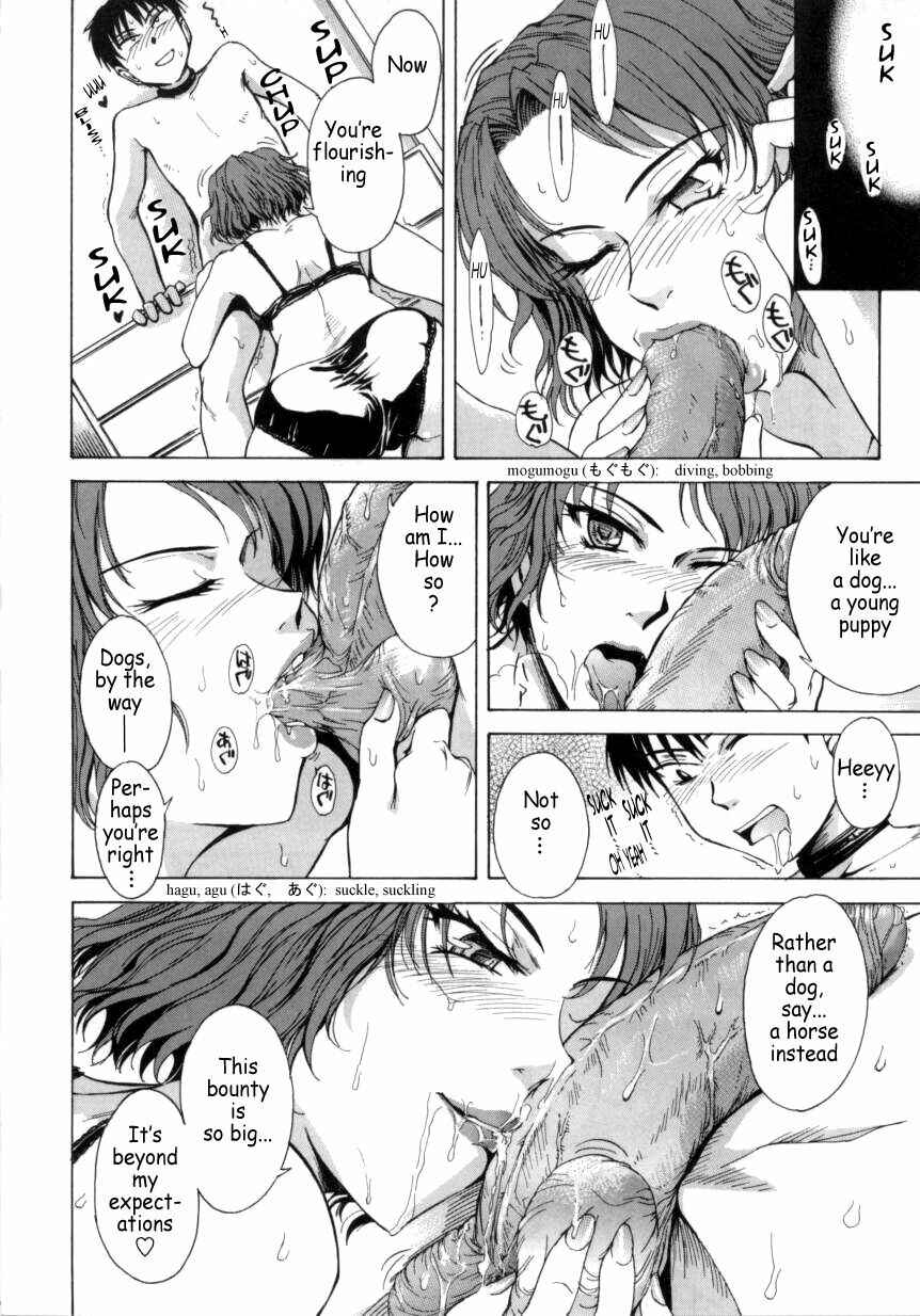 Page 10 Chapter 7 b37C
