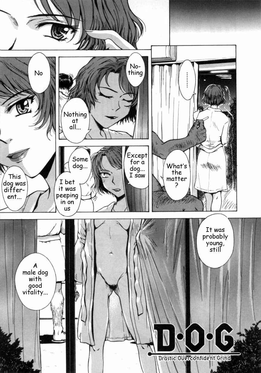 Page 3 Chapter 7 b37C