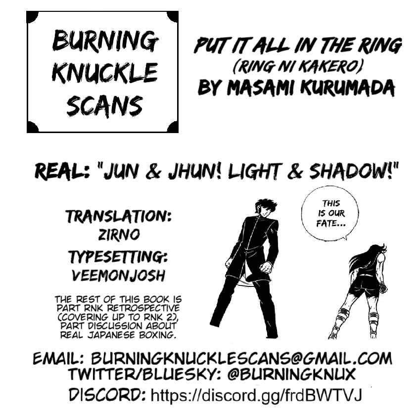 Page 26 Chapter Unknown_4bf7 Put It All in the Ring! Real
