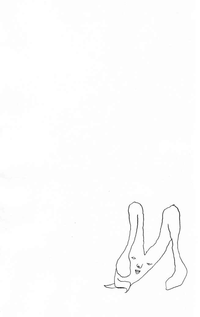 Page 5 Chapter 10 The Jungle Was Always Nice, Then Came Guu
