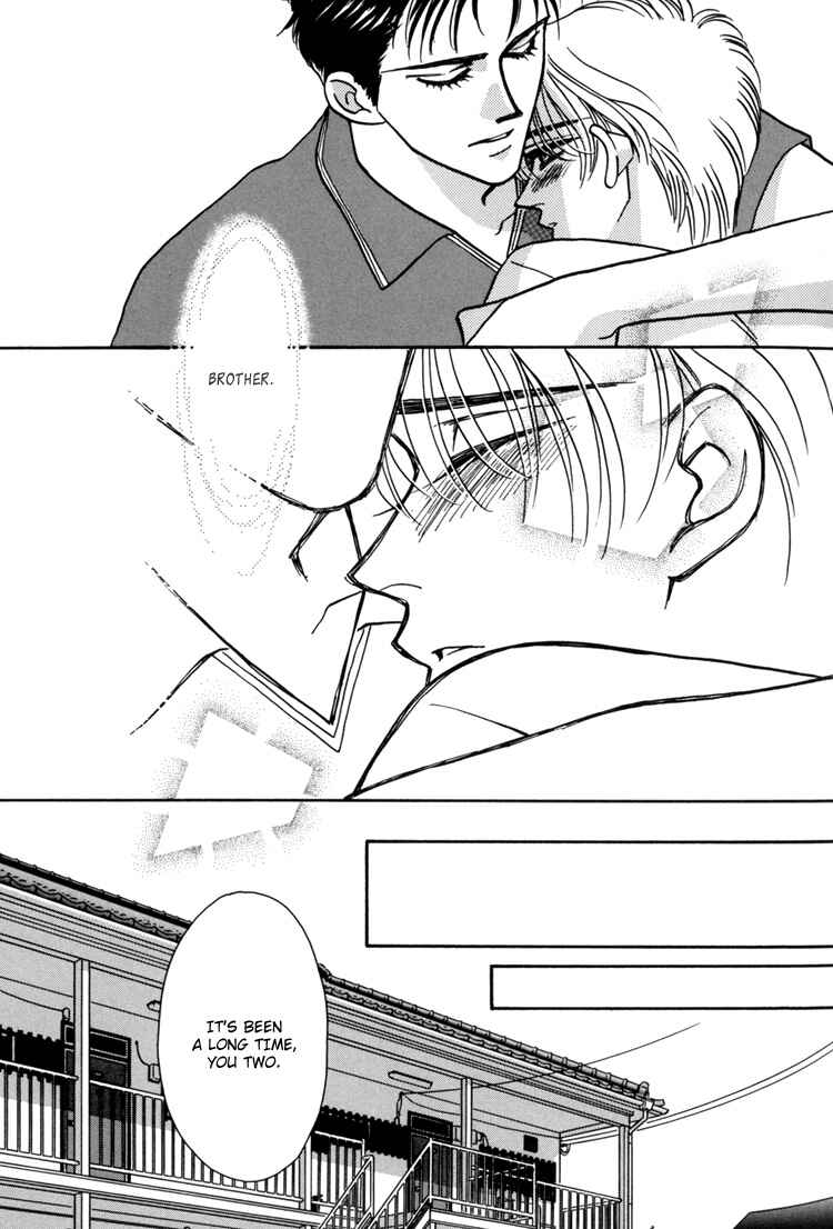 Page 12 Chapter Unknown_2d4d Chic