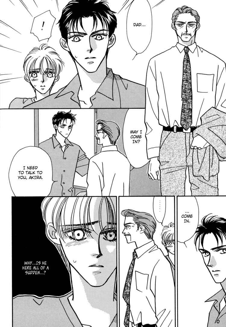 Page 13 Chapter Unknown_2d4d Chic