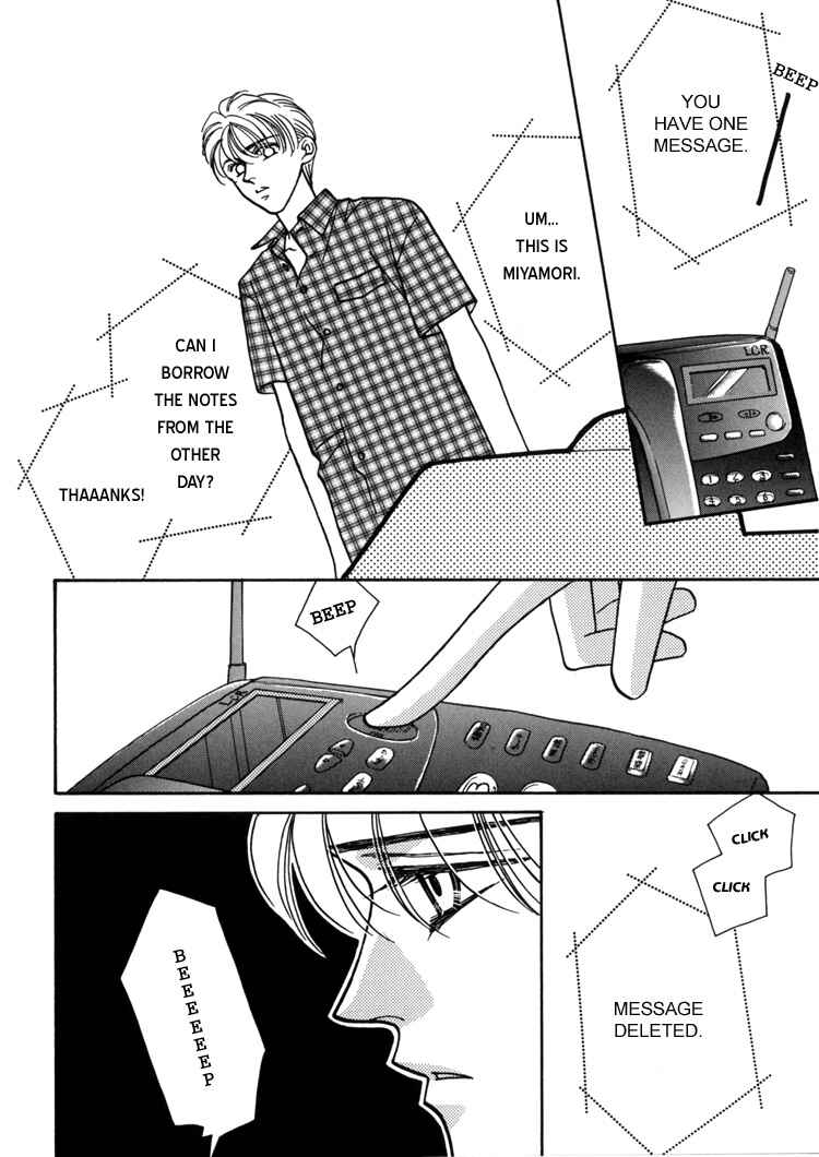 Page 5 Chapter Unknown_2d4d Chic