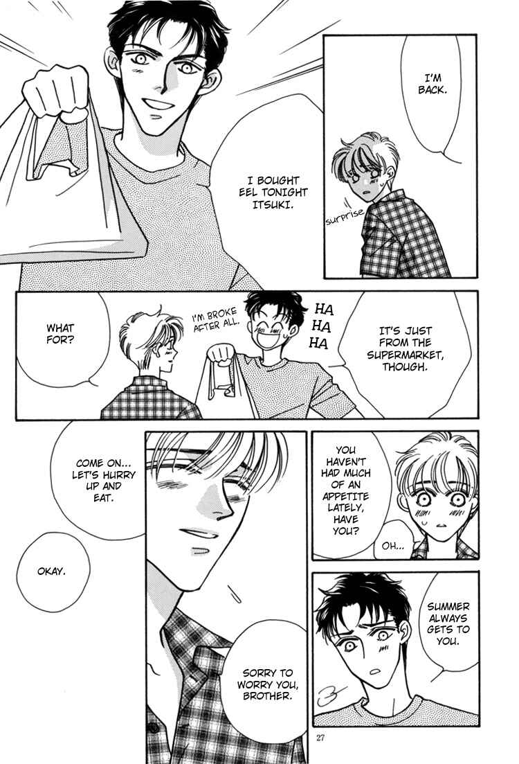 Page 6 Chapter Unknown_2d4d Chic