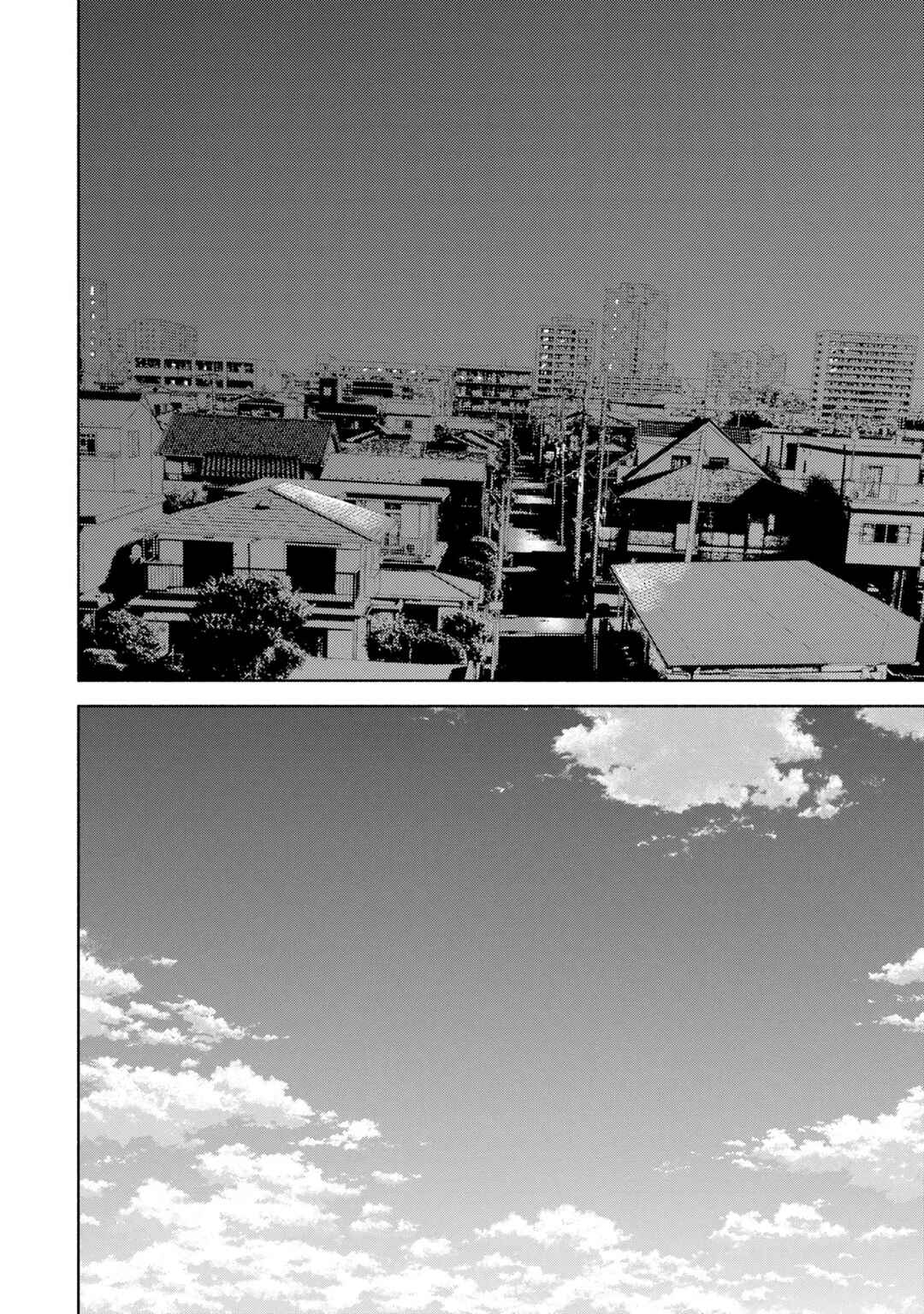 Page 14 Chapter 29 Bocchi no Boku ni Kyousei Kanojo ga Yattekita