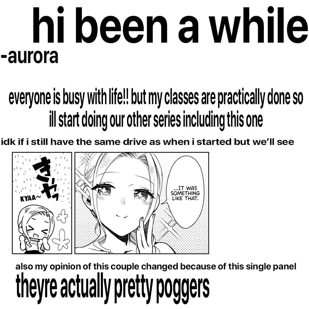 Page 25 Chapter 22 Bocchi no Boku ni Kyousei Kanojo ga Yattekita