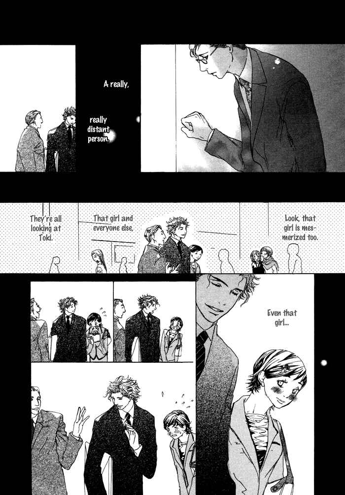 Page 16 Chapter 4 Scarlet