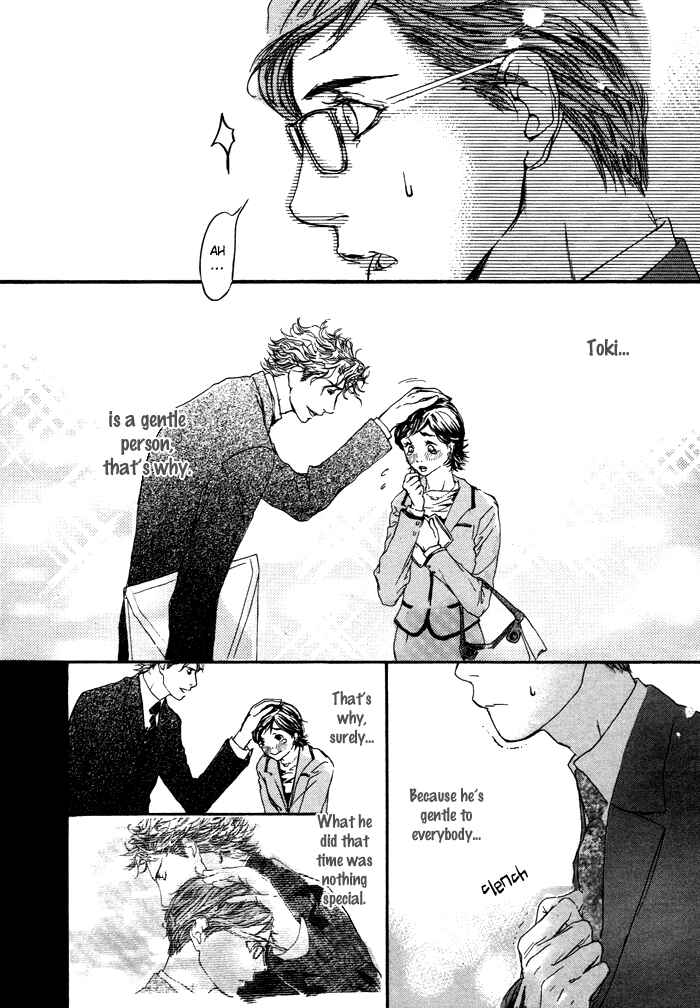 Page 17 Chapter 4 Scarlet