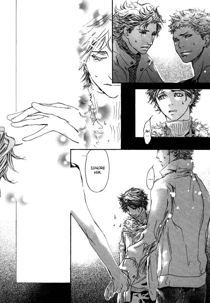Page 24 Chapter 4 Scarlet