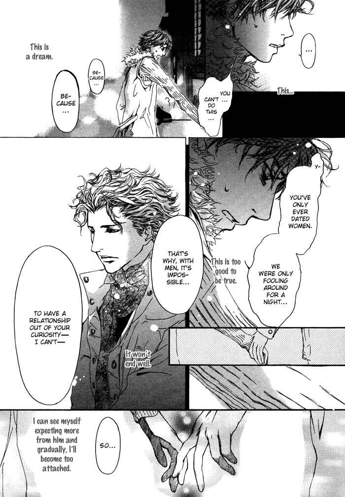 Page 29 Chapter 4 Scarlet