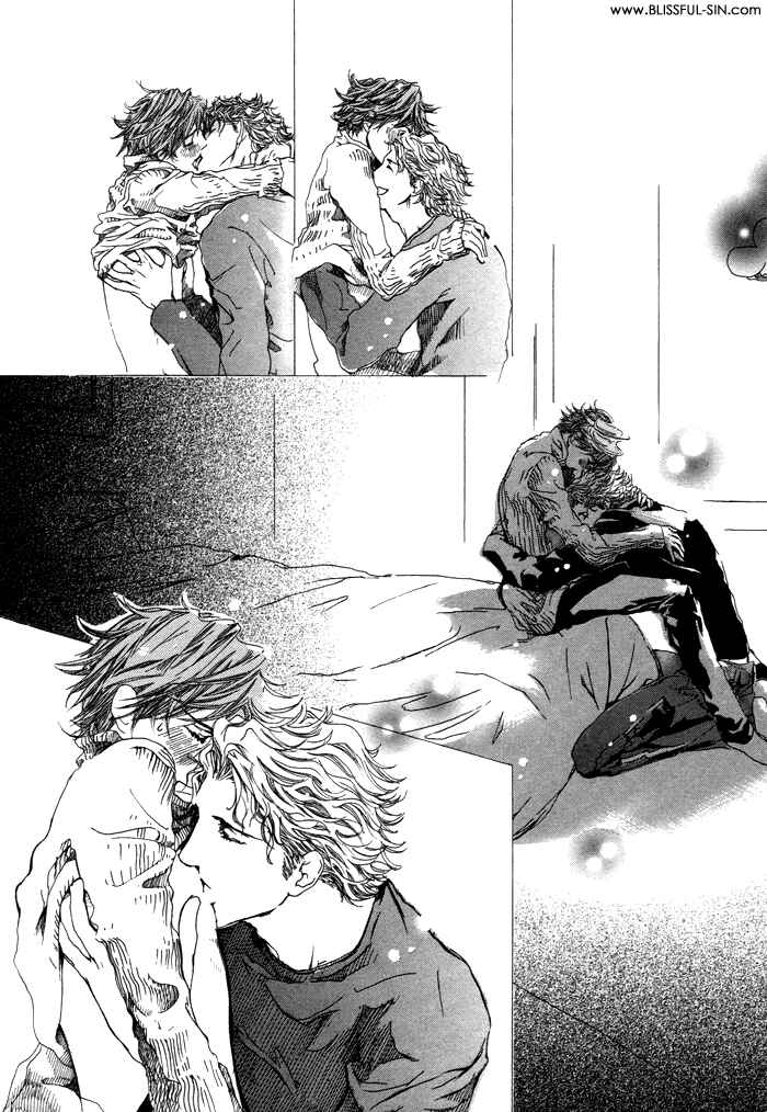 Page 33 Chapter 4 Scarlet