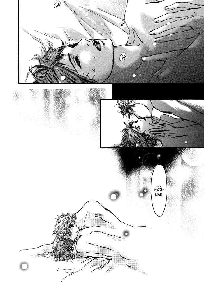 Page 37 Chapter 4 Scarlet