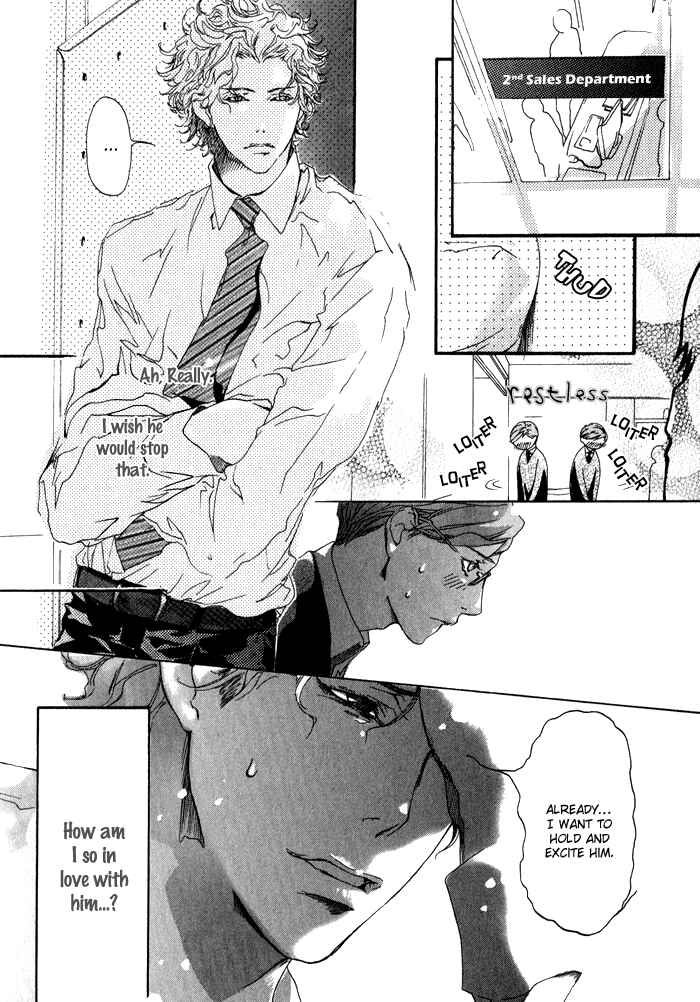 Page 44 Chapter 4 Scarlet