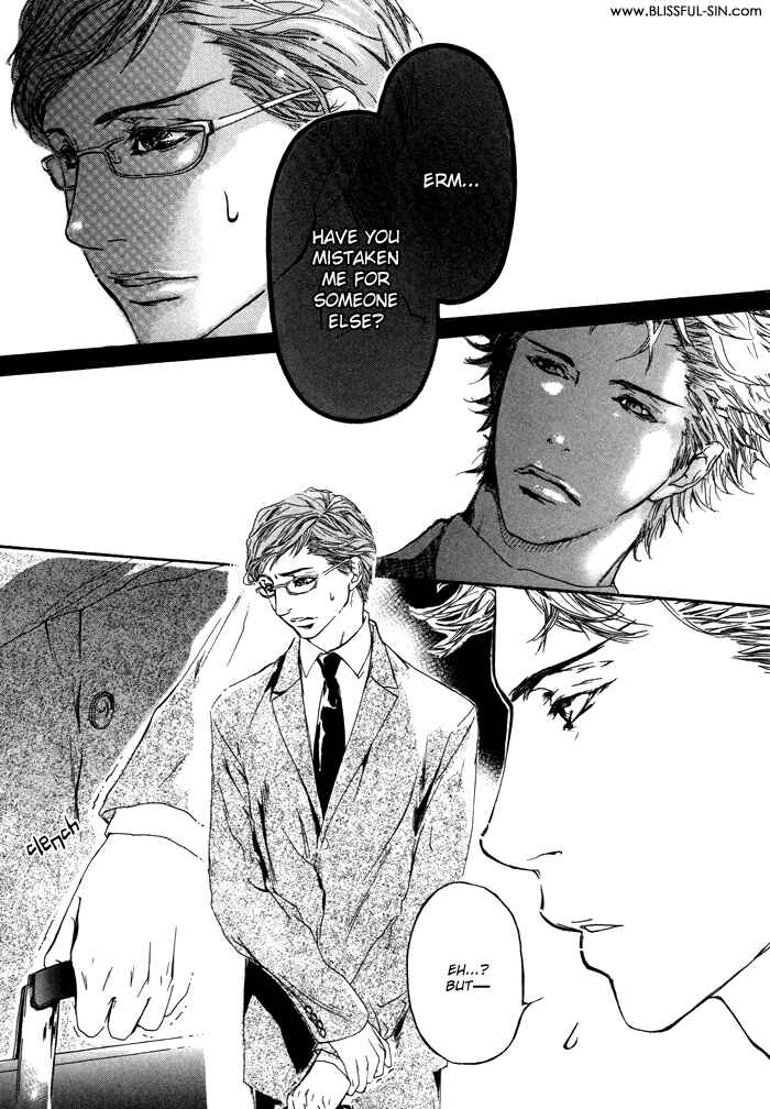 Page 8 Chapter 4 Scarlet