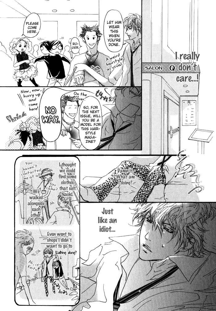 Page 24 Chapter 5 Scarlet