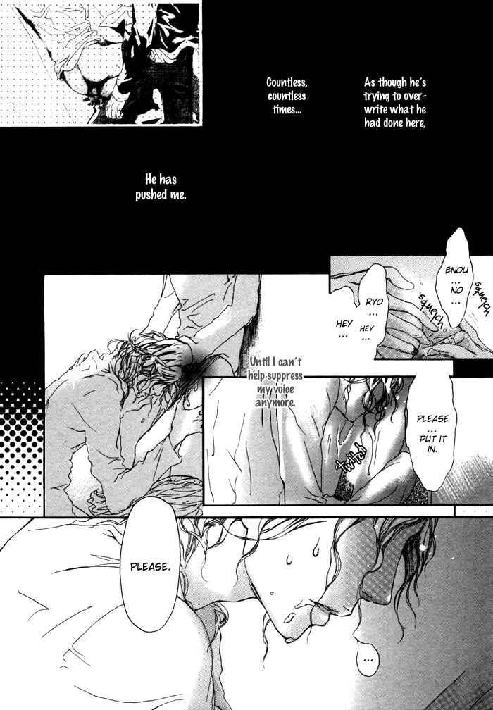 Page 15 Chapter 2 Scarlet