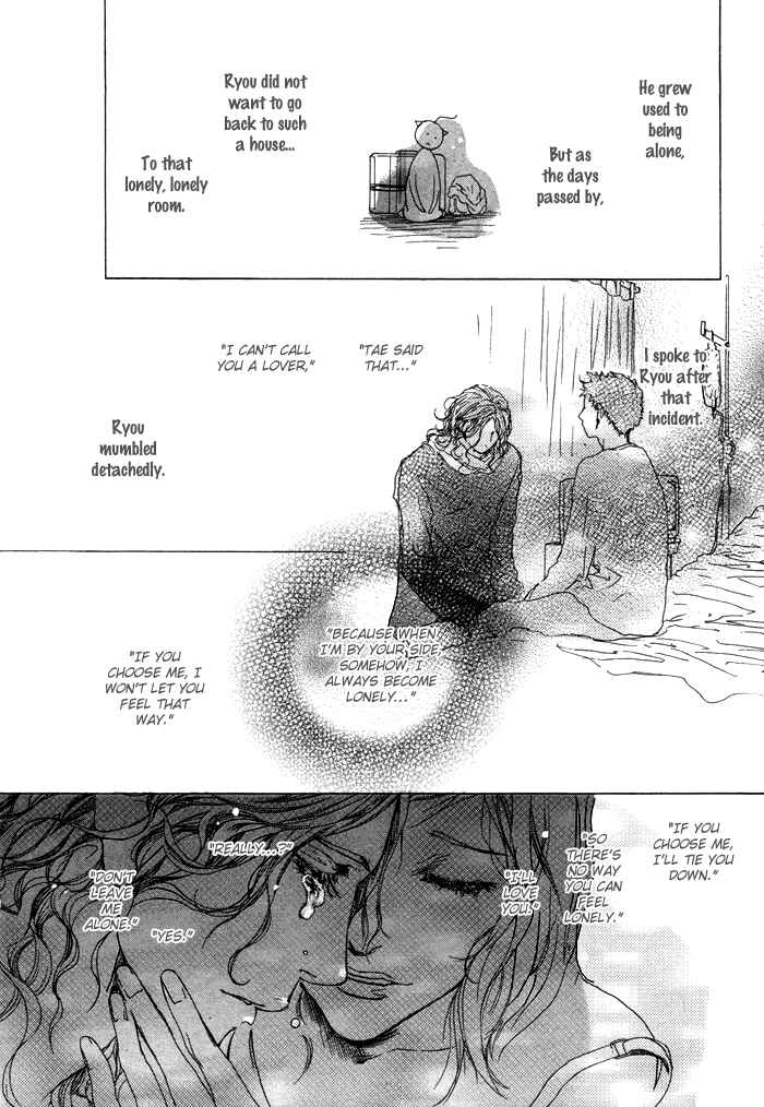 Page 21 Chapter 2 Scarlet