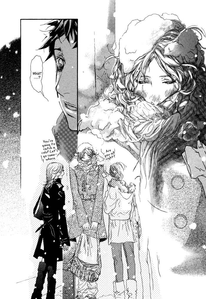 Page 25 Chapter 2 Scarlet