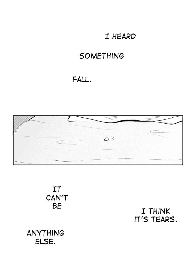 Page 21 Chapter 11.5 My Stepsister Who Tells Me to Die Every Day Tries to Hypnotize Me So I would Fall for Her...!