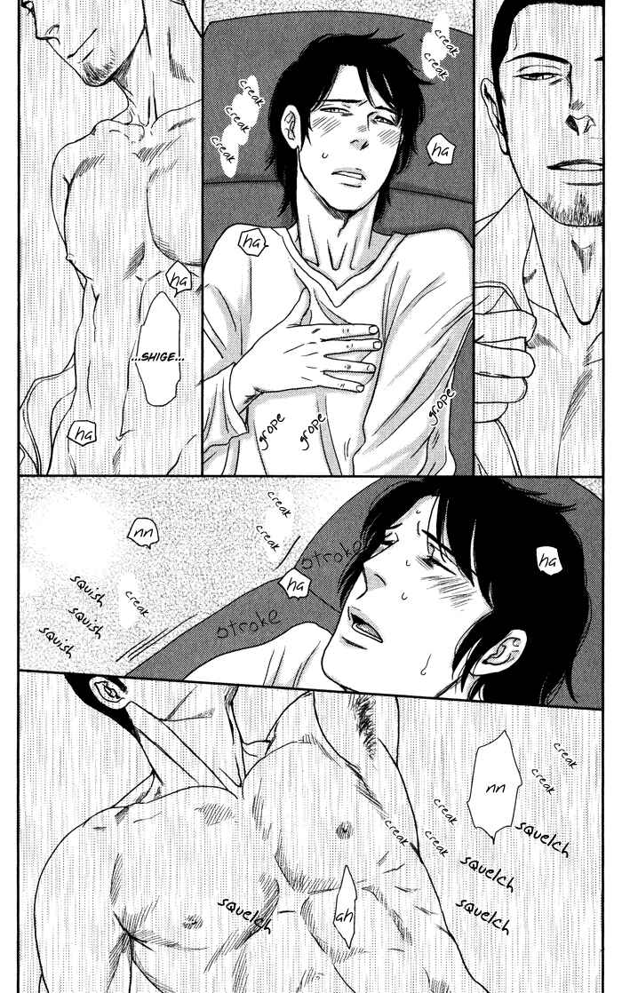Page 10 Chapter 3 Terpenoid
