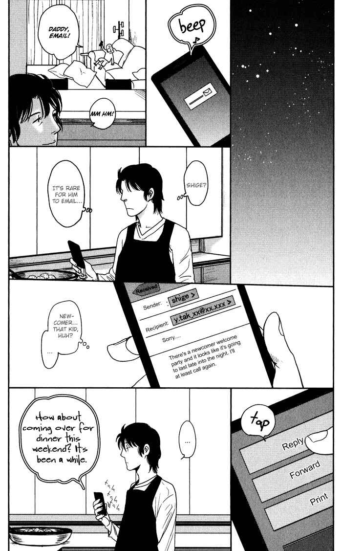 Page 12 Chapter 3 Terpenoid