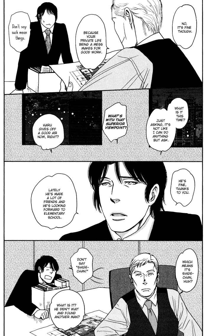 Page 16 Chapter 3 Terpenoid