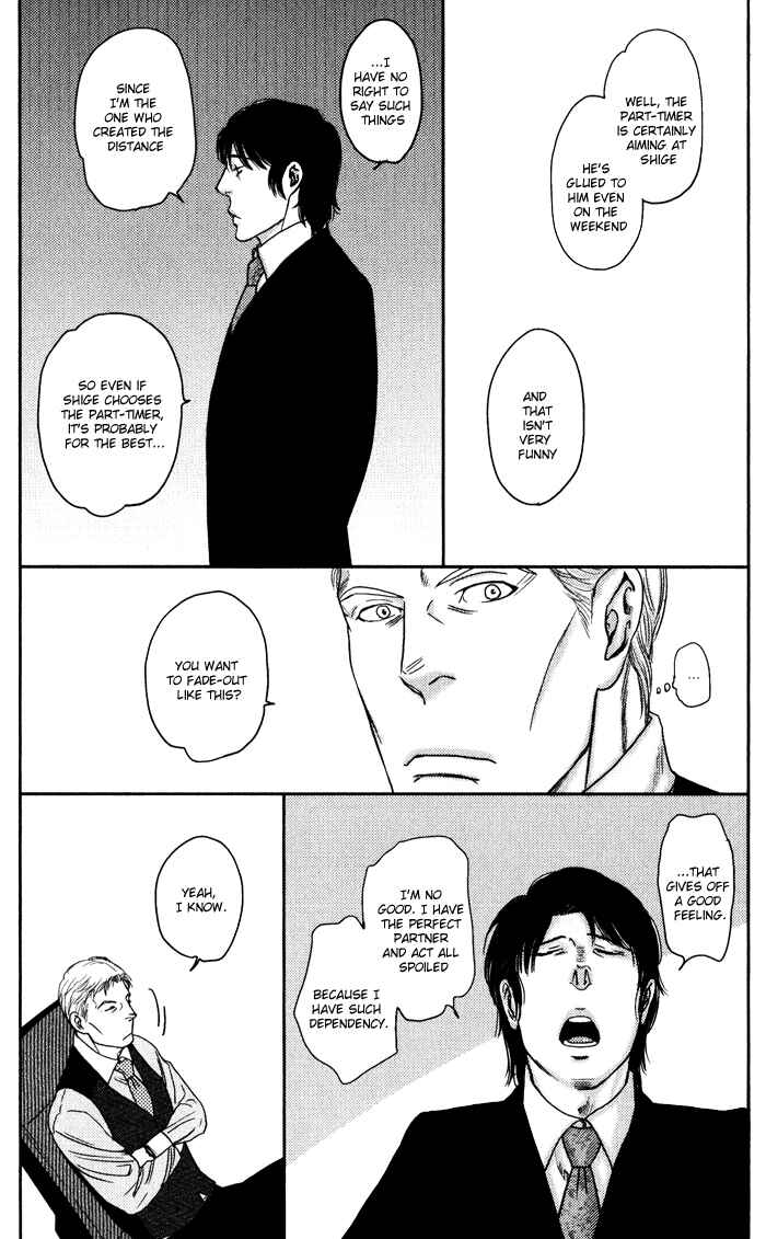 Page 18 Chapter 3 Terpenoid