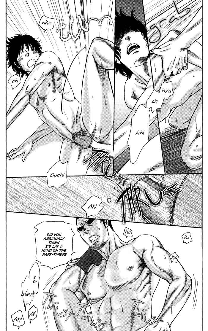 Page 26 Chapter 3 Terpenoid